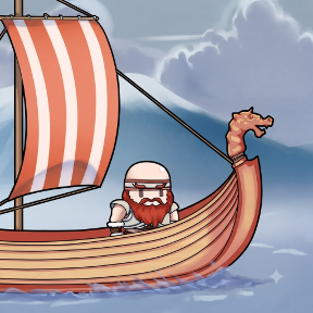 Đấu trường Viking