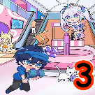 Gacha Life 3