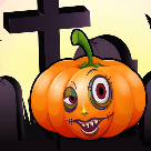 Halloween: Thần chú ma quái