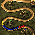 Zuma cổ đại