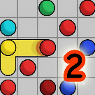 Lines 2