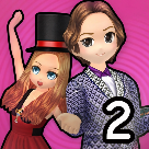 Audition 2