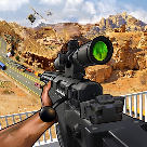 Bắn tỉa 3D
