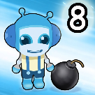 Bom IT 8