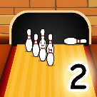 Bowling 2