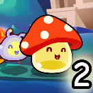 Slime tấn công 2