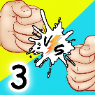 Oẳn tù tì 3
