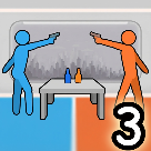 Stickman Solo 3