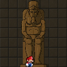 Giải cứu Mario