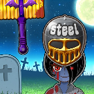 Đập Zombie