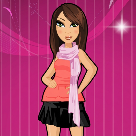 Thiên tài thời trang