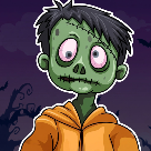 Zombie kéo co