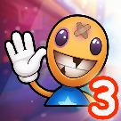 Hành hạ Buddy 3