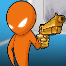 Stickman Solo