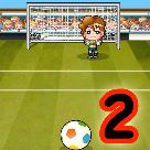 Đá Penalty 2