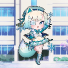Gacha Life