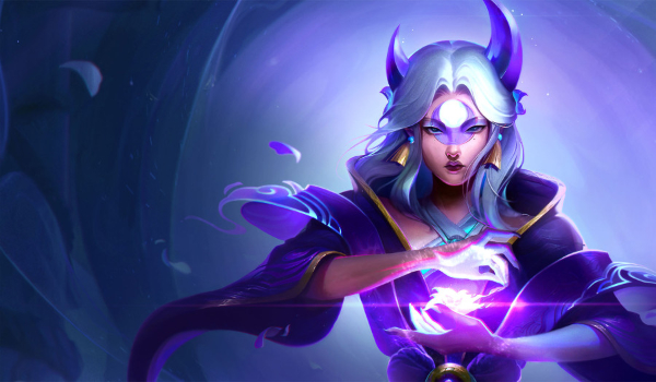 Alune