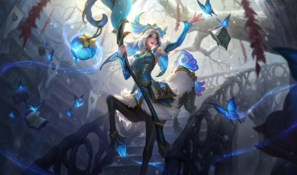 Rakan