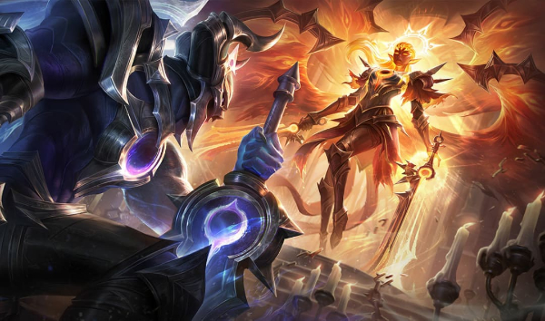 Kayle