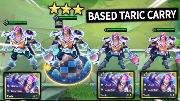 Thế nào là Reroll?