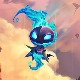 DTCL mùa 18: Fast 8 hay Reroll mới dễ leo rank?