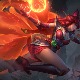 DTCL mùa 18: Cách chơi Ahri hiệu quả