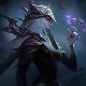 Hướng dẫn chơi Ashe DTCL mùa 18
