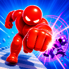 Stickman chiến đấu