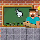 Trường học Minecraft
