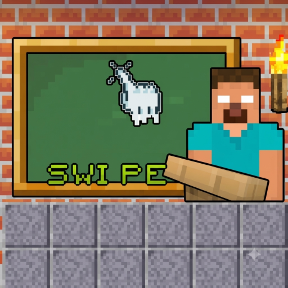 Trường học Minecraft