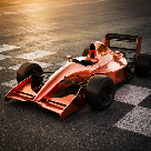 Giải đua xe F1