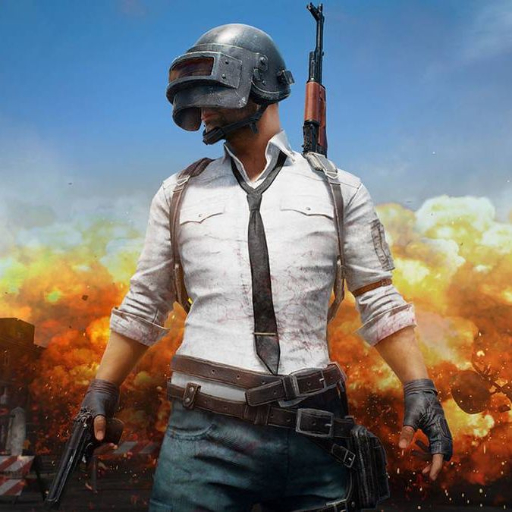5 game miễn phí thay PUBG mà bạn nên thử