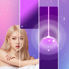 Blackpink Piano