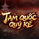 Tổng hợp code Tam Quốc Quỷ Kế mới nhất tháng 10/2026