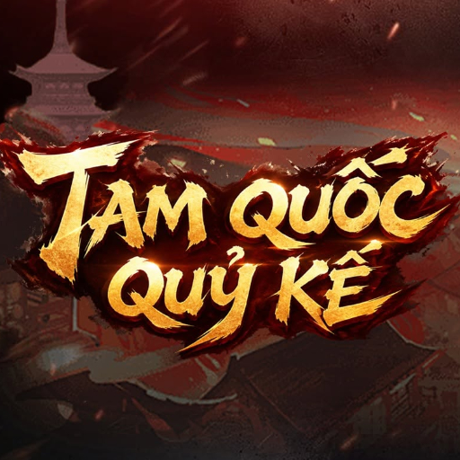 Tổng hợp code Tam Quốc Quỷ Kế mới nhất tháng 10/2026