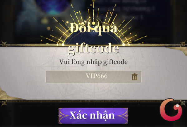 Đổi code