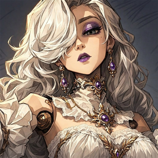Tổng hợp code Tarot: Vĩnh Hằng Thần Ngữ mới nhất tháng 10/2026