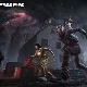 Free Fire: Khám phá Đêm Kỳ Quái