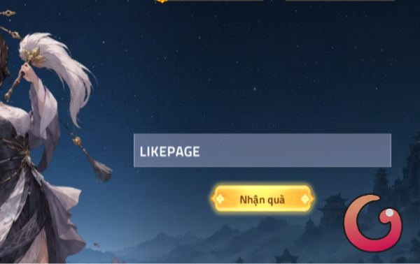 Đổi codee