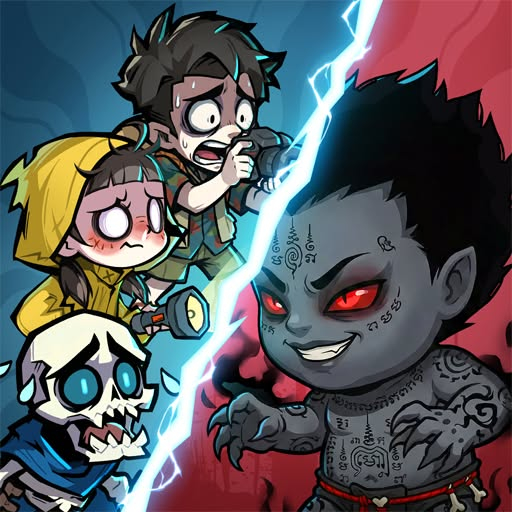 Tổng hợp code Haunted Room: Ngôi Nhà Hắc Ám mới nhất tháng 10/2026 