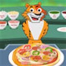Pizza hoàn hảo