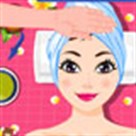 Trường học Spa