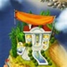 Xây dựng khu nghỉ mát