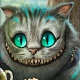 Alice 2