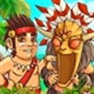 Xây dựng đảo 4