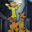 Scooby thoát khỏi lâu đài