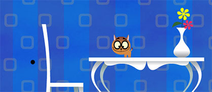 Sữa của mèo con