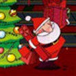 Phân loại quà Noel