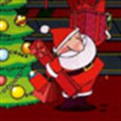 Phân loại quà Noel
