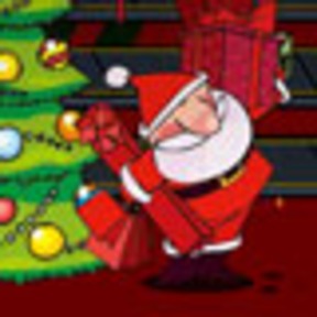 Phân loại quà Noel